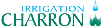Irrigation Charron