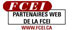 Irrigation Charron partenaire Web de la F&eacute;d&eacute;ration canadienne des entreprises ind&eacute;pendantes